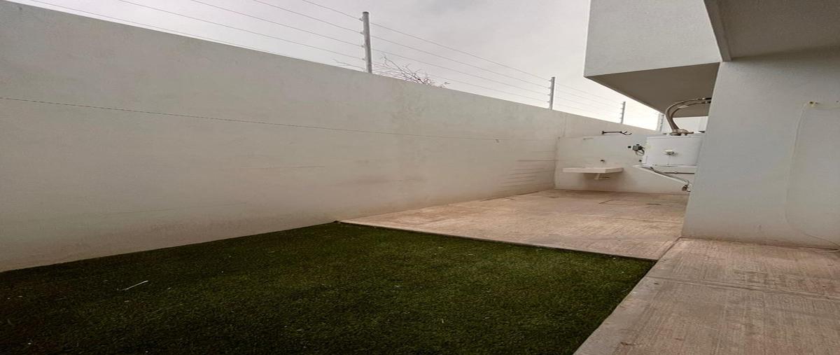 Foto de casa en renta en  , residencial brisas, león, guanajuato, 0 No. 05