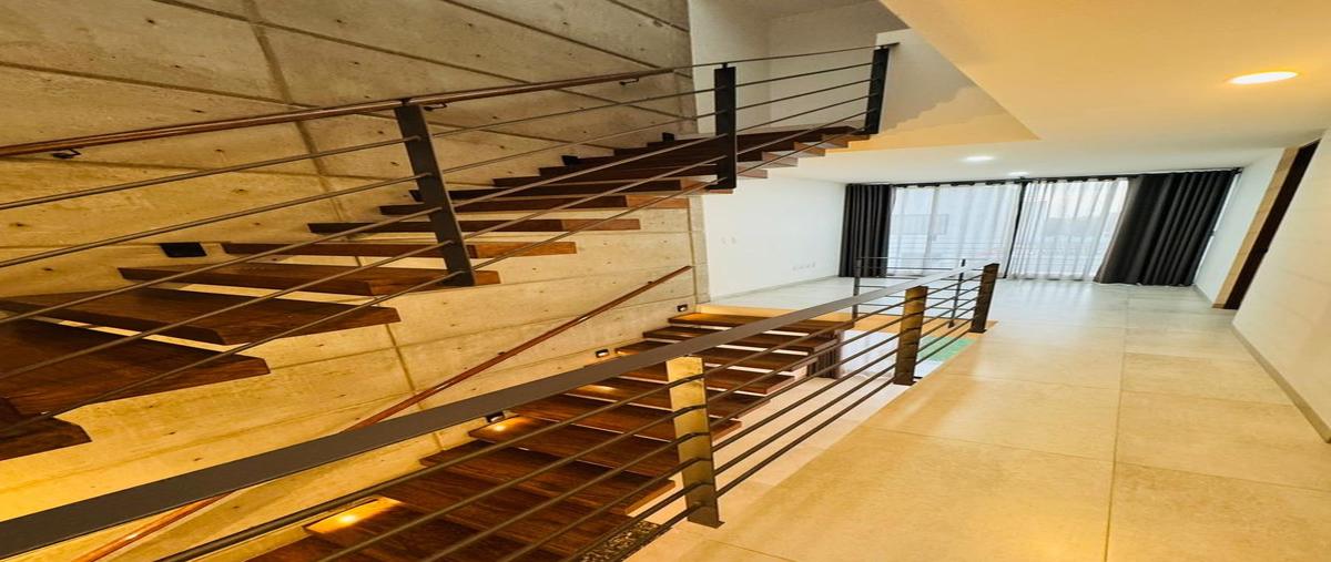 Foto de casa en renta en  , residencial brisas, león, guanajuato, 0 No. 03