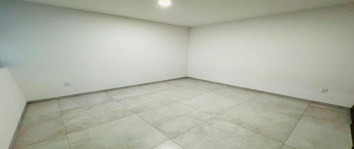 Foto de casa en renta en  , residencial brisas, león, guanajuato, 0 No. 04
