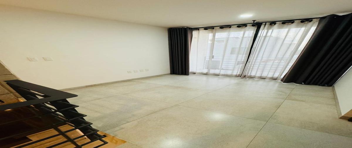 Foto de casa en renta en  , residencial brisas, león, guanajuato, 0 No. 05