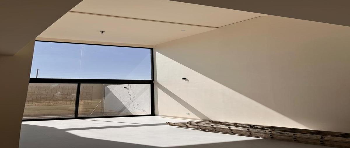 Foto de casa en venta en  , residencial brisas, león, guanajuato, 0 No. 03