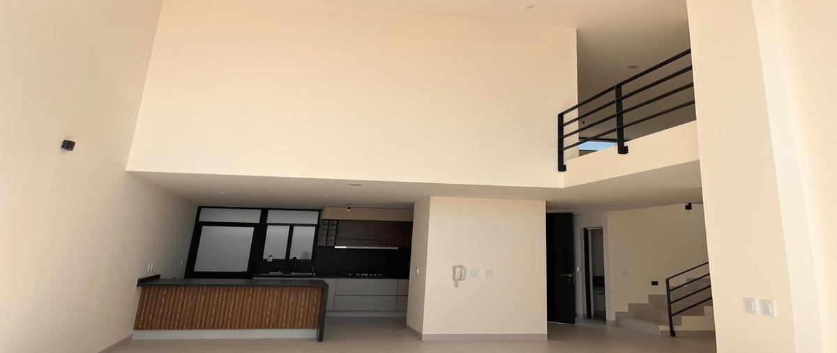 Foto de casa en venta en  , residencial brisas, león, guanajuato, 0 No. 04