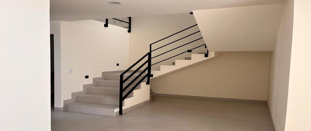 Foto de casa en venta en  , residencial brisas, león, guanajuato, 0 No. 05