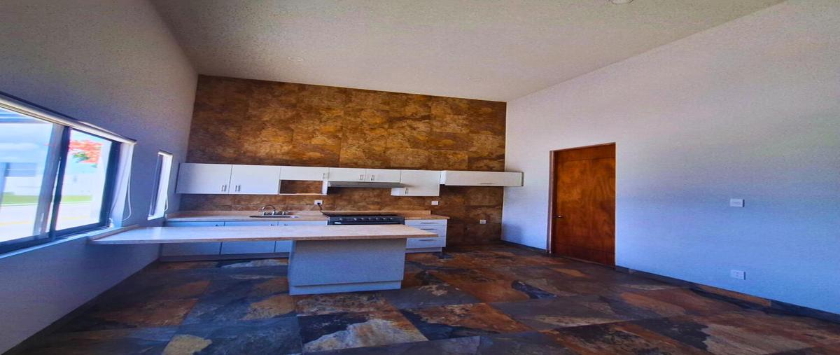 Foto de casa en venta en  , residencial brisas, león, guanajuato, 0 No. 03