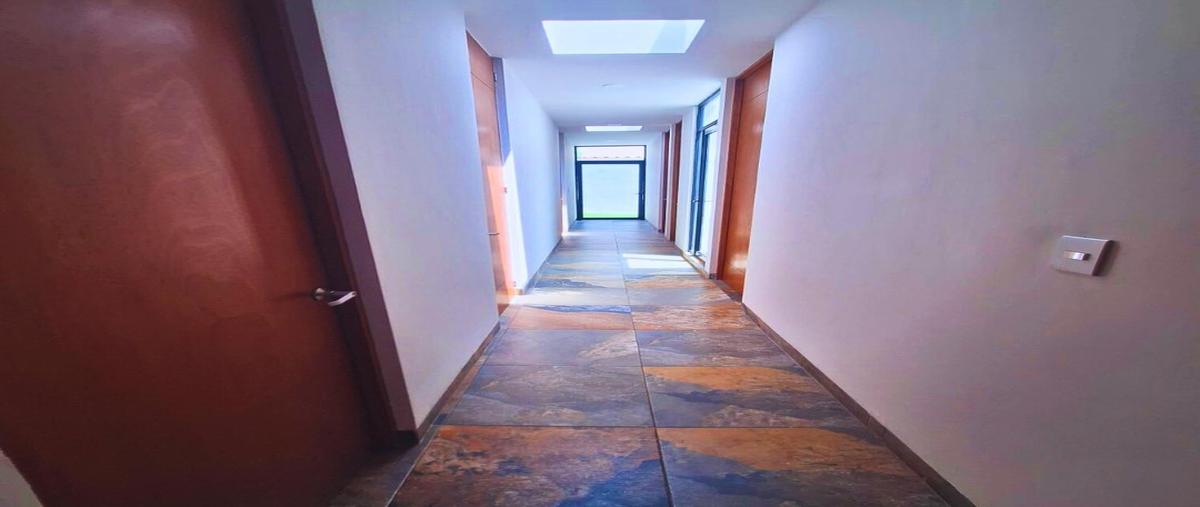 Foto de casa en venta en  , residencial brisas, león, guanajuato, 0 No. 05