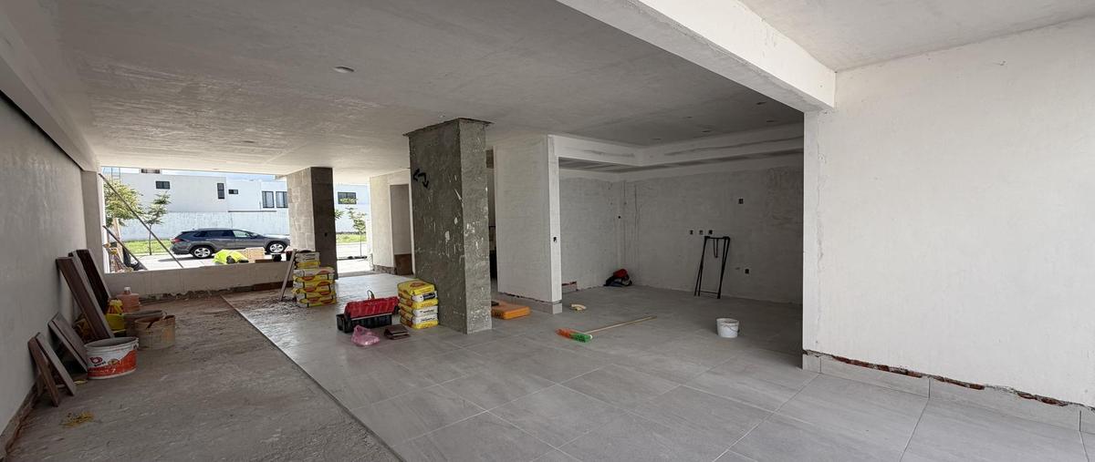 Foto de casa en venta en  , residencial brisas, león, guanajuato, 0 No. 04