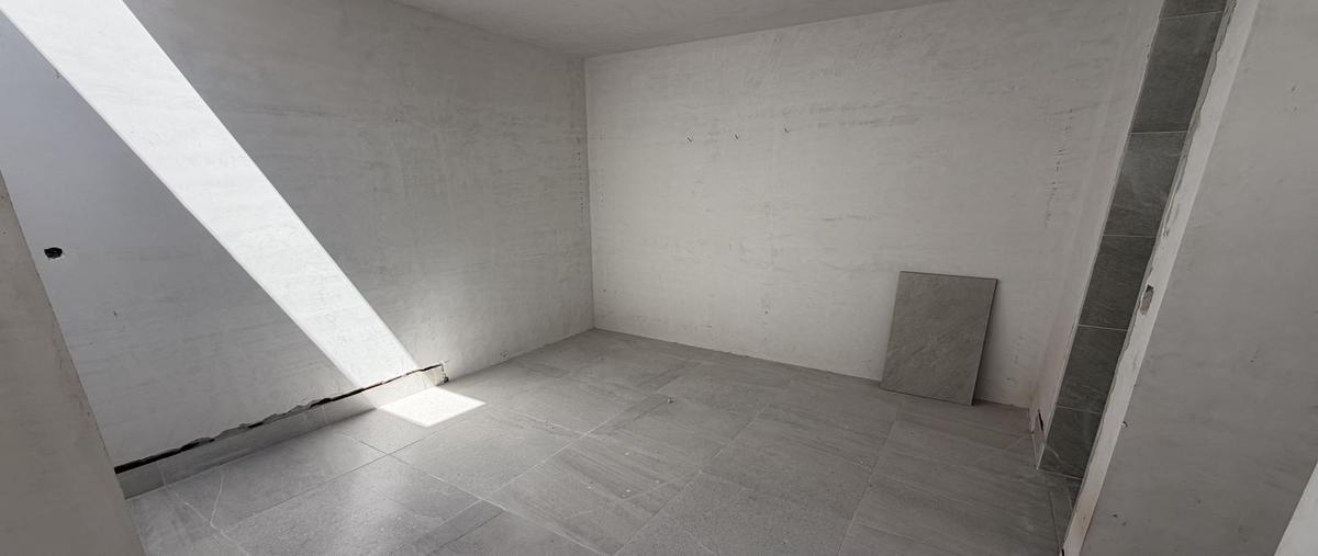 Foto de casa en venta en  , residencial brisas, león, guanajuato, 0 No. 05