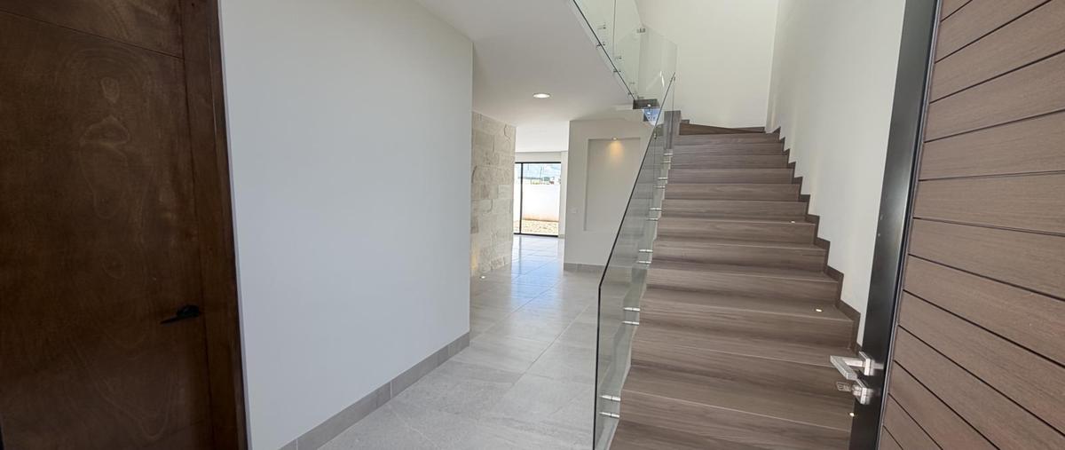Foto de casa en venta en  , residencial brisas, león, guanajuato, 0 No. 03