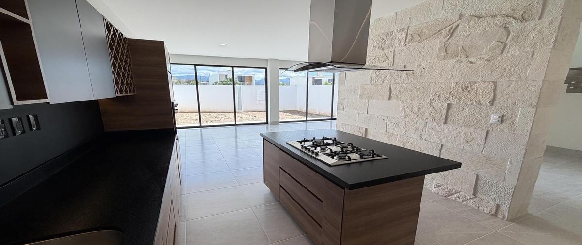 Foto de casa en venta en  , residencial brisas, león, guanajuato, 0 No. 05