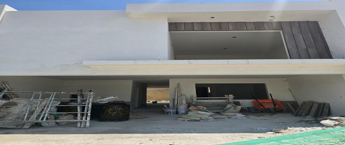 Foto de casa en , residencial brisas, león, guanajuato, 0 foto 03 Foto de casa en venta en , residencial brisas, león, guanajuato, 0 No. 03