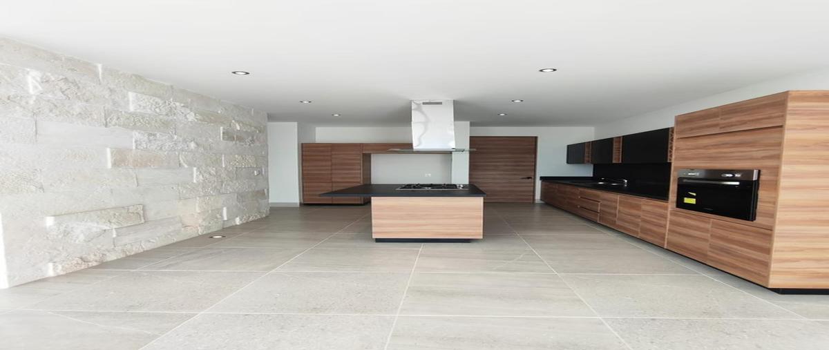 Foto de casa en venta en  , residencial brisas, león, guanajuato, 0 No. 05