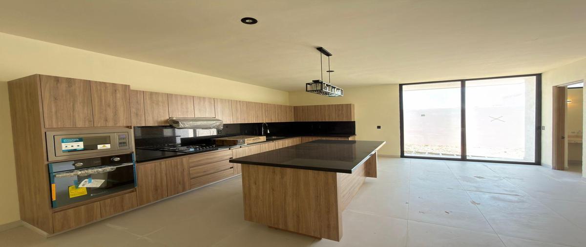 Foto de casa en renta en  , residencial brisas, león, guanajuato, 0 No. 04
