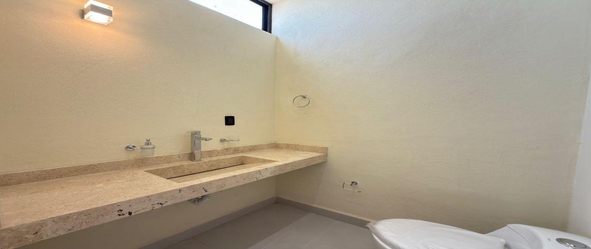 Foto de casa en renta en  , residencial brisas, león, guanajuato, 0 No. 05