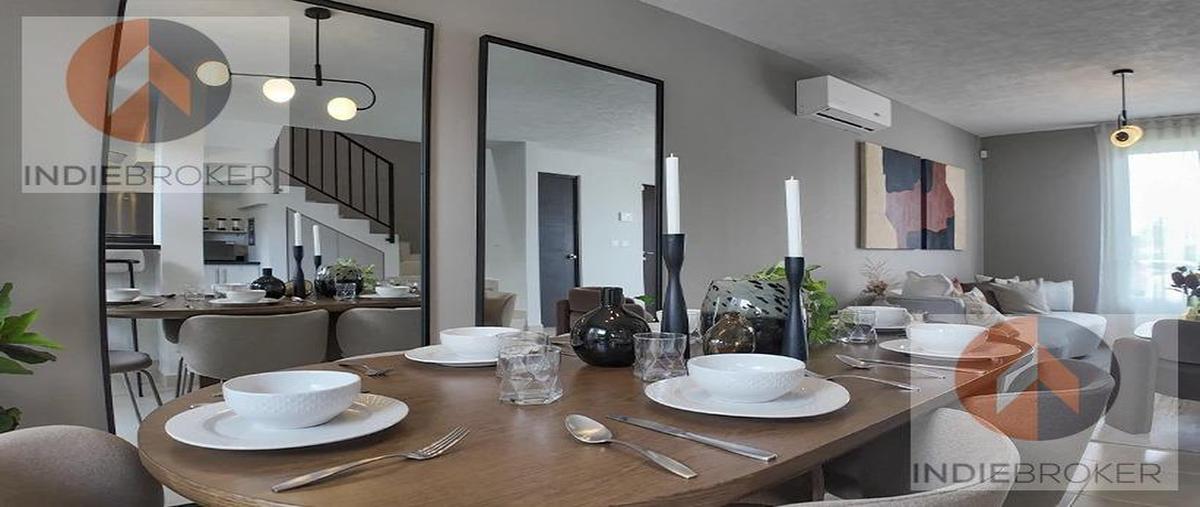 Foto de casa en venta en  , residencial brisas, león, guanajuato, 0 No. 03