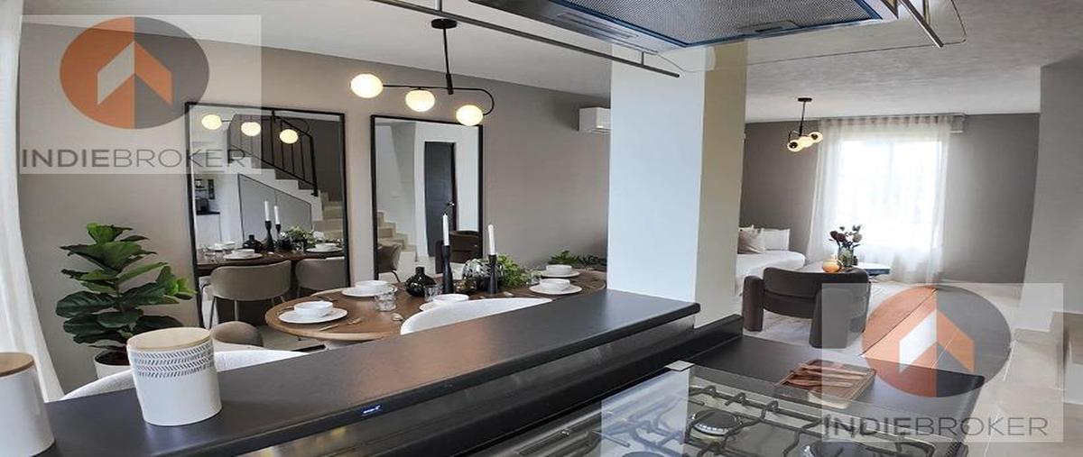 Foto de casa en venta en  , residencial brisas, león, guanajuato, 0 No. 04