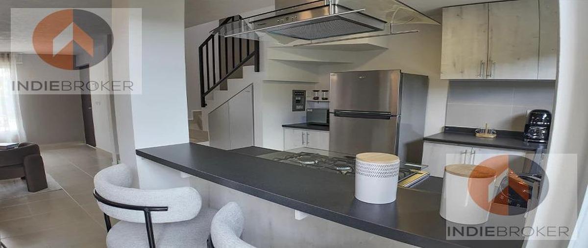 Foto de casa en venta en  , residencial brisas, león, guanajuato, 0 No. 05
