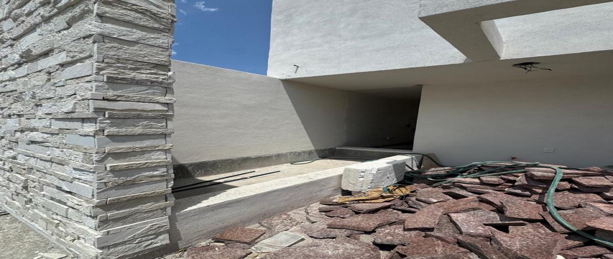Foto de casa en venta en  , residencial brisas, león, guanajuato, 0 No. 04
