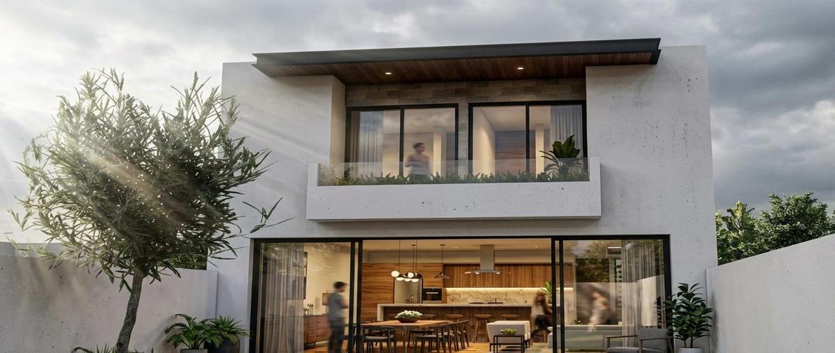 Foto de casa en venta en  , residencial brisas, león, guanajuato, 0 No. 05