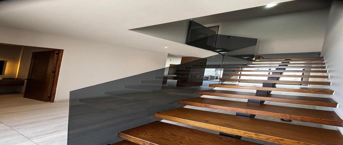 Foto de casa en venta en  , residencial brisas, león, guanajuato, 0 No. 03