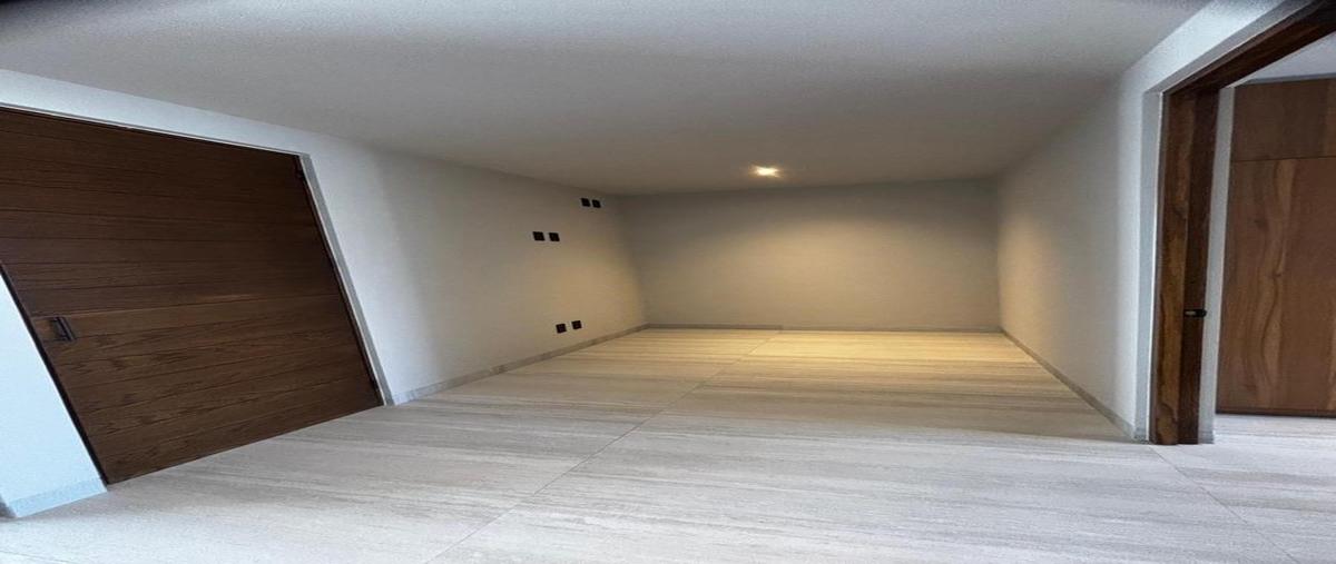 Foto de casa en venta en  , residencial brisas, león, guanajuato, 0 No. 05