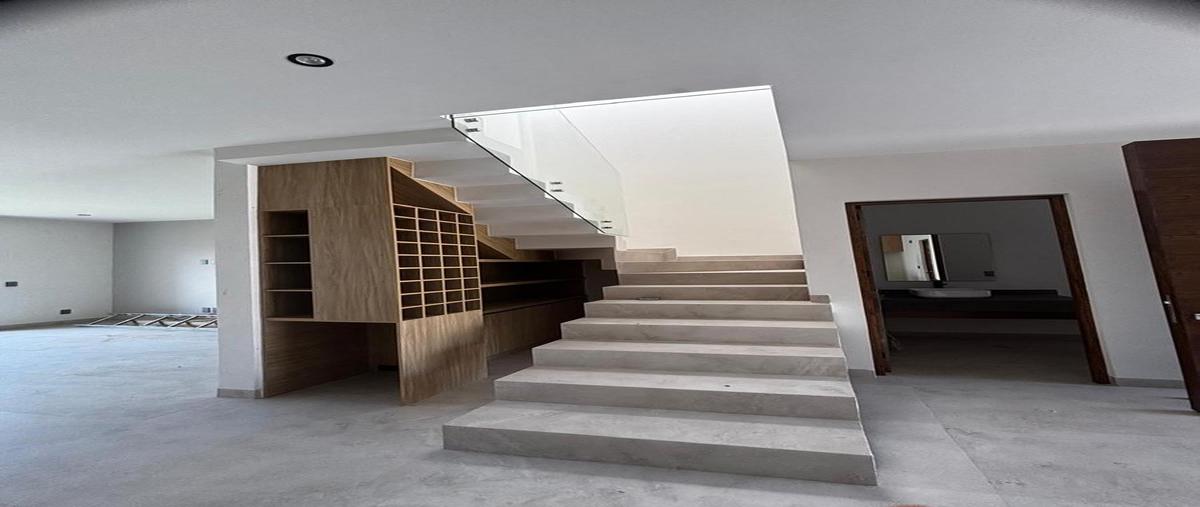 Foto de casa en venta en  , residencial brisas, león, guanajuato, 0 No. 03