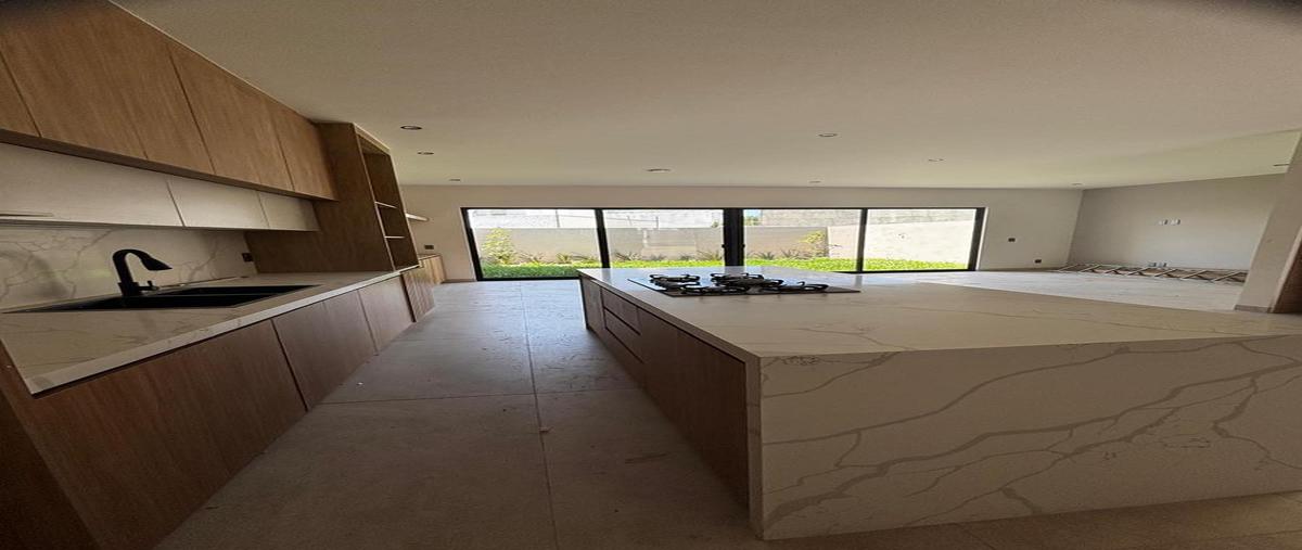 Foto de casa en venta en  , residencial brisas, león, guanajuato, 0 No. 05