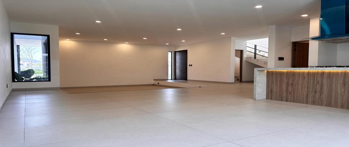 Foto de casa en venta en  , residencial brisas, león, guanajuato, 0 No. 05