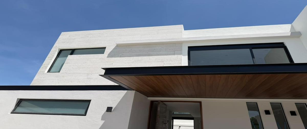 Foto de casa en venta en  , residencial brisas, león, guanajuato, 0 No. 03