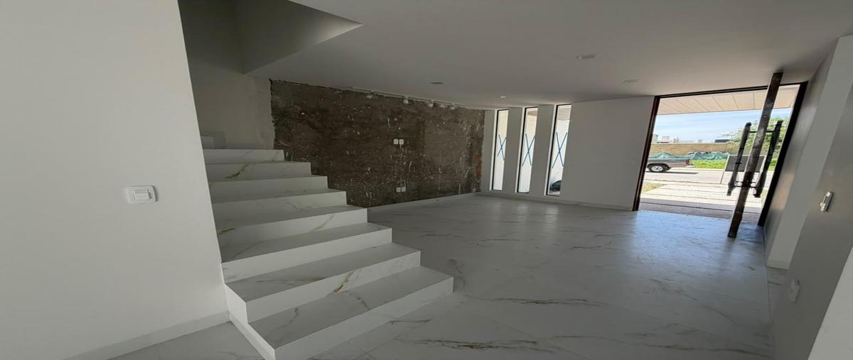 Foto de casa en venta en  , residencial brisas, león, guanajuato, 0 No. 04