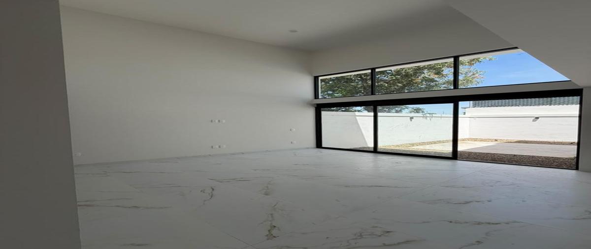 Foto de casa en venta en  , residencial brisas, león, guanajuato, 0 No. 05