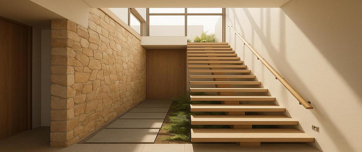 Foto de casa en venta en residencial calabria , plan de ayala ampliación sur, tuxtla gutiérrez, chiapas, 0 No. 04