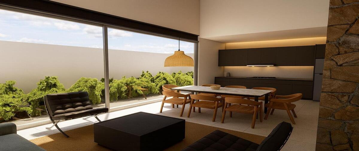 Foto de casa en venta en residencial calabria , plan de ayala ampliación sur, tuxtla gutiérrez, chiapas, 0 No. 05