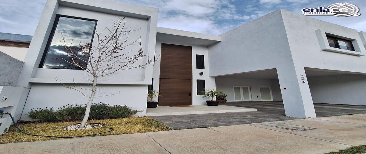 Foto de casa en venta en  , residencial caletto, durango, durango, 29377153 No. 03