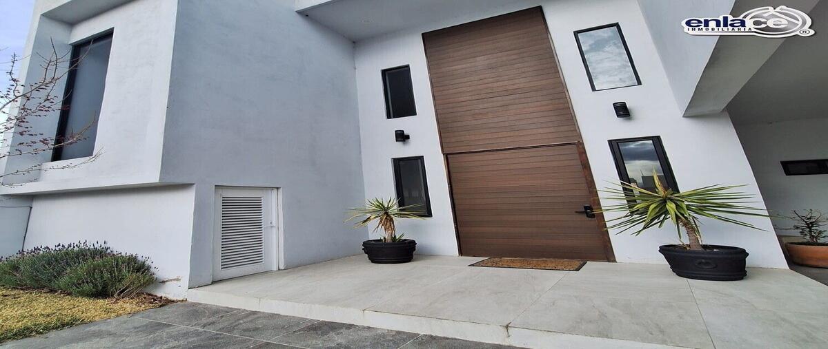 Foto de casa en venta en  , residencial caletto, durango, durango, 29377153 No. 04