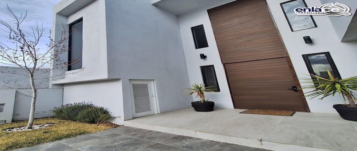 Foto de casa en venta en  , residencial caletto, durango, durango, 29377153 No. 05