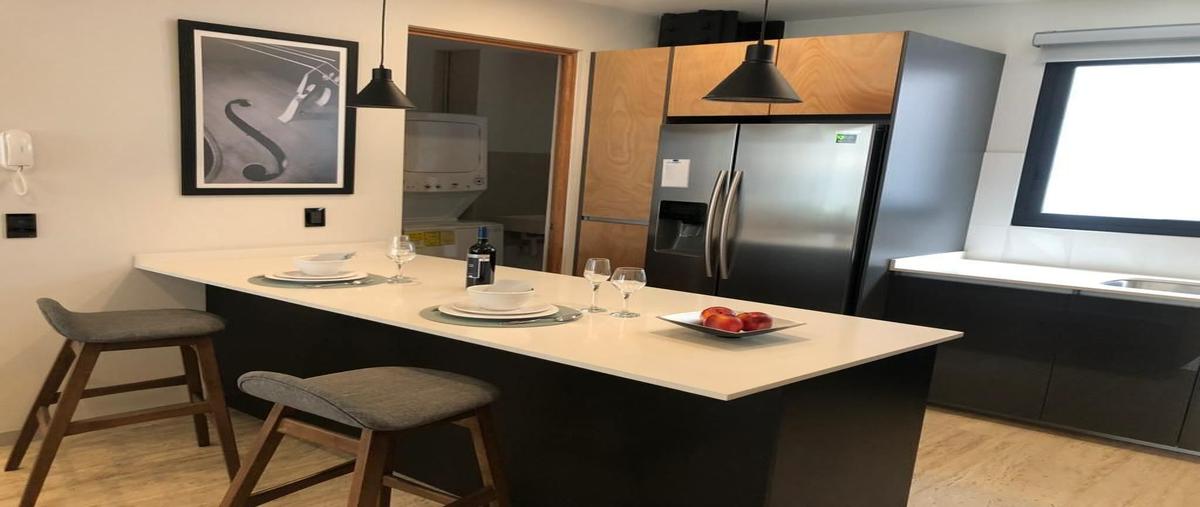 Foto de departamento en venta en residencial calettoblvd. jurica la campana 100076230 juriquillaqro. , altos juriquilla, querétaro, querétaro, 0 No. 03