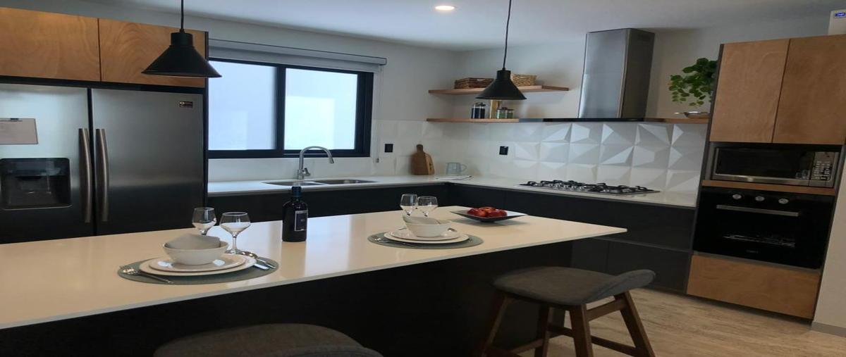 Foto de departamento en venta en residencial calettoblvd. jurica la campana 100076230 juriquillaqro. , altos juriquilla, querétaro, querétaro, 0 No. 04