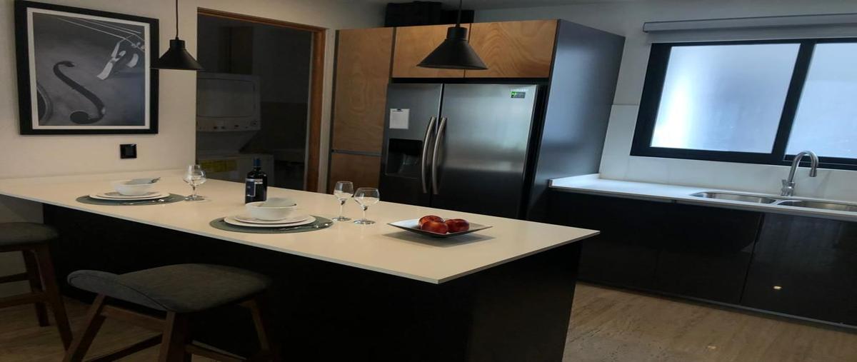 Foto de departamento en venta en residencial calettoblvd. jurica la campana 100076230 juriquillaqro. , altos juriquilla, querétaro, querétaro, 0 No. 05