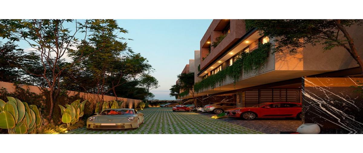 Foto de casa en venta en  , residencial camara de comercio norte, mérida, yucatán, 0 No. 04