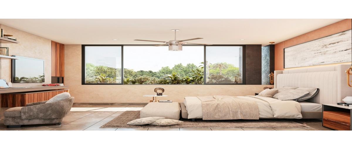 Foto de casa en venta en  , residencial camara de comercio norte, mérida, yucatán, 0 No. 05