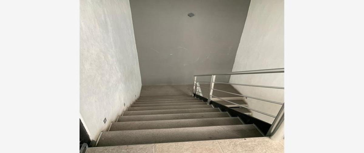 Foto de local en renta en  , residencial camara de comercio norte, mérida, yucatán, 0 No. 03
