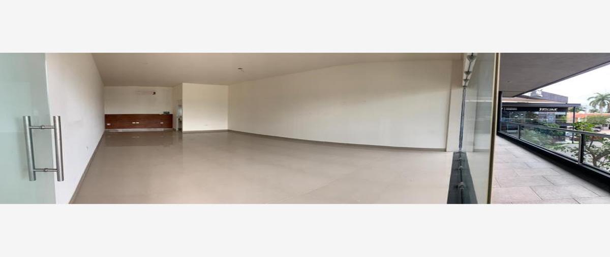 Foto de local en renta en  , residencial camara de comercio norte, mérida, yucatán, 0 No. 05