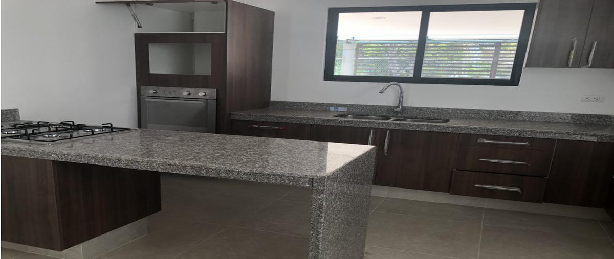 Foto de casa en venta en  , residencial camara de comercio norte, mérida, yucatán, 9327495 No. 03