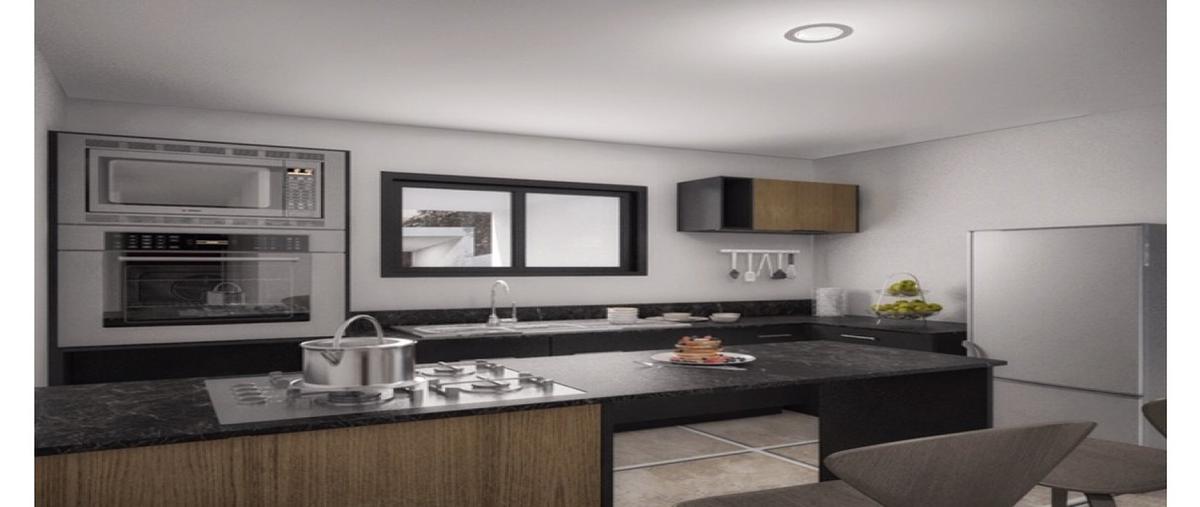 Foto de casa en venta en  , residencial camara de comercio norte, mérida, yucatán, 9327495 No. 05