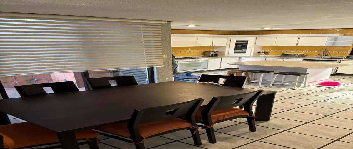 Foto de casa en venta en  , residencial camino real, san andrés cholula, puebla, 0 No. 04