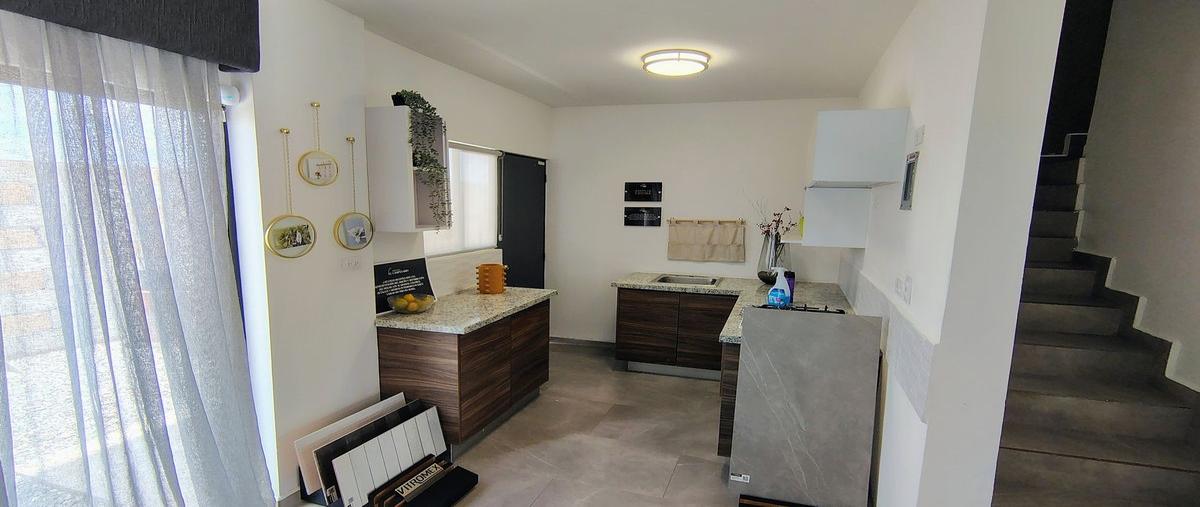 Foto de casa en venta en residencial campanario , san antonio, gómez palacio, durango, 0 No. 05