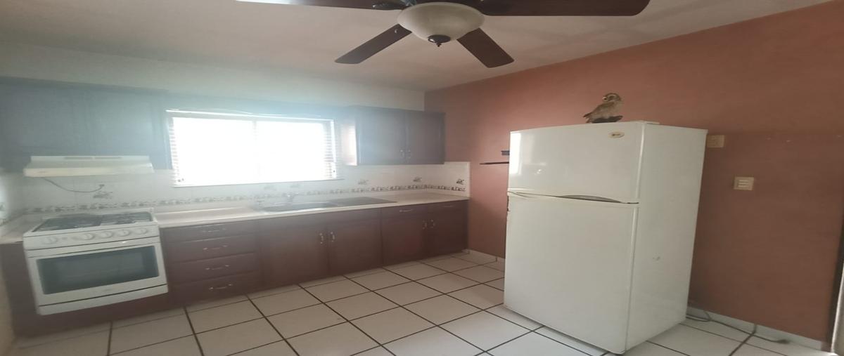 Foto de casa en renta en  , residencial campestre, ahome, sinaloa, 0 No. 03