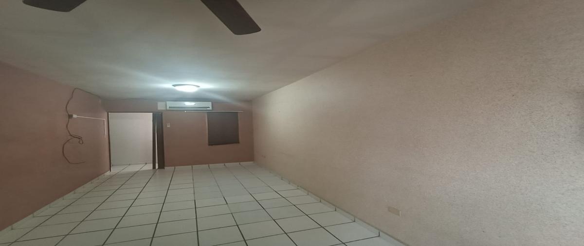 Foto de casa en renta en  , residencial campestre, ahome, sinaloa, 0 No. 04