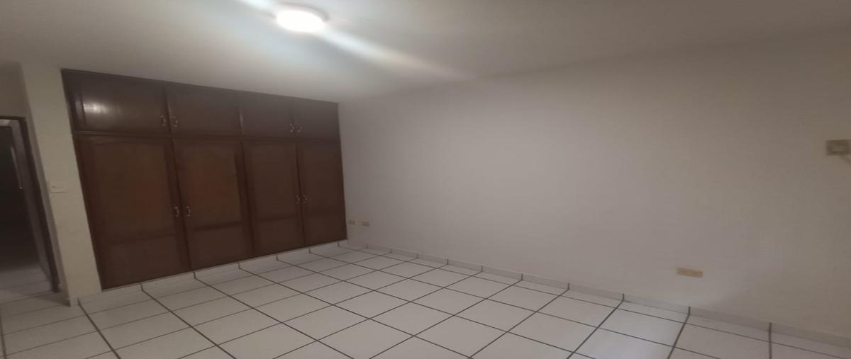 Foto de casa en renta en  , residencial campestre, ahome, sinaloa, 0 No. 05