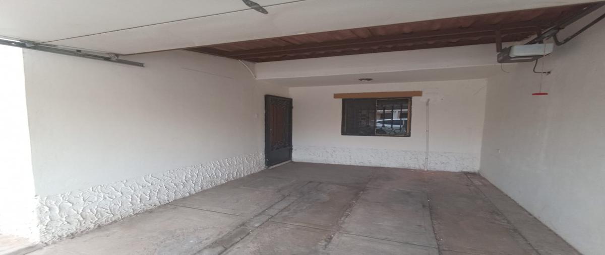 Foto de casa en renta en  , residencial campestre, ahome, sinaloa, 0 No. 03